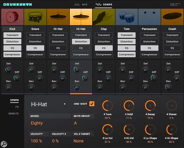 1680395773830348.jpg air_music_technology_drumsynth-uJZ.K6ysnUiv1wiR0Ty_RE0rJVq2imsq.jpg