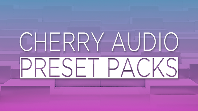 1680832046382912.png ca-news-intro-preset-packs-4.png
