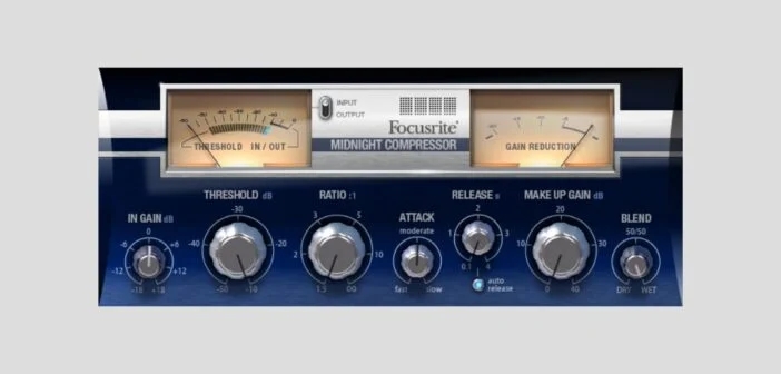 1680913133468539.jpg focusrite-free-702x336.webp (2).jpg