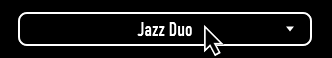 640 (28).png