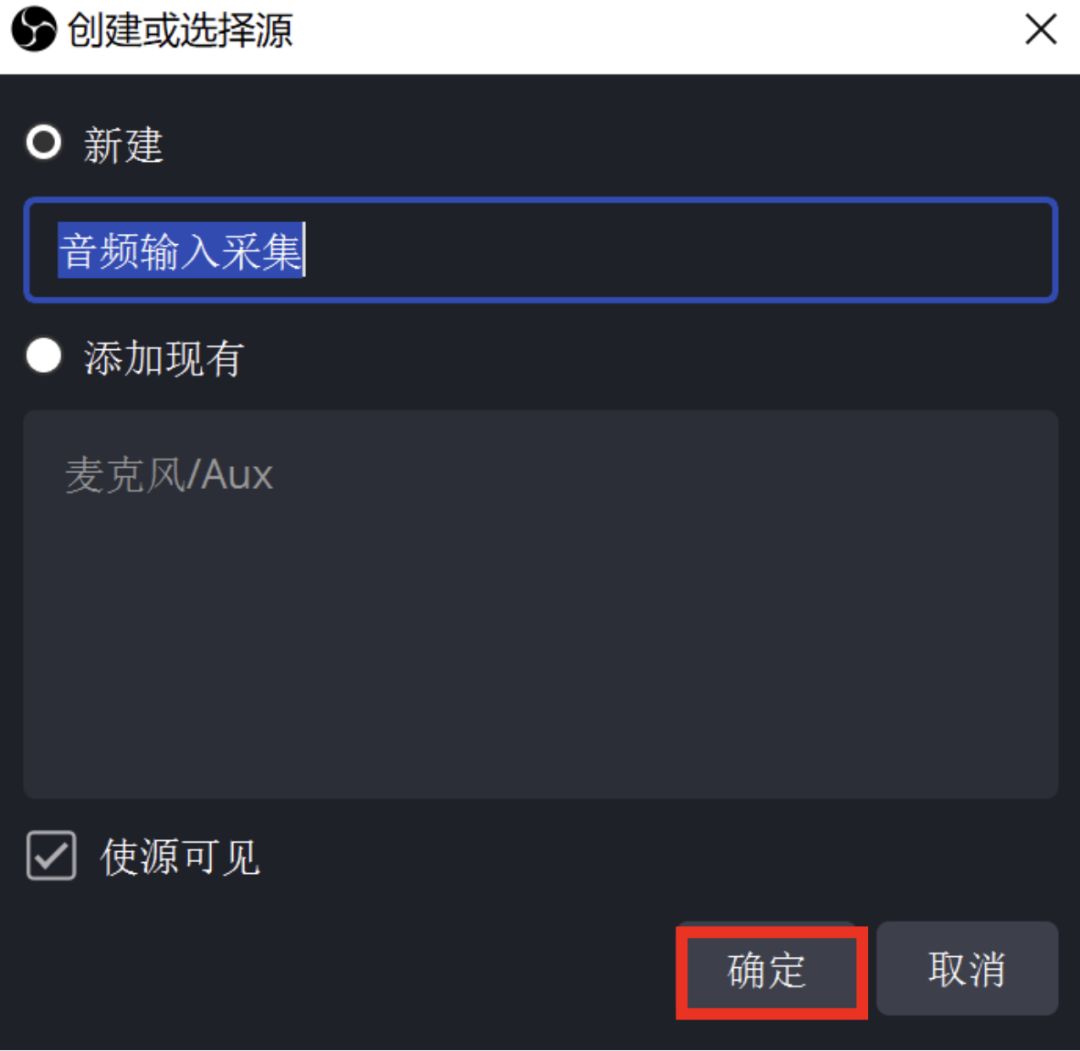 1691203426866950.png 640 (3).png