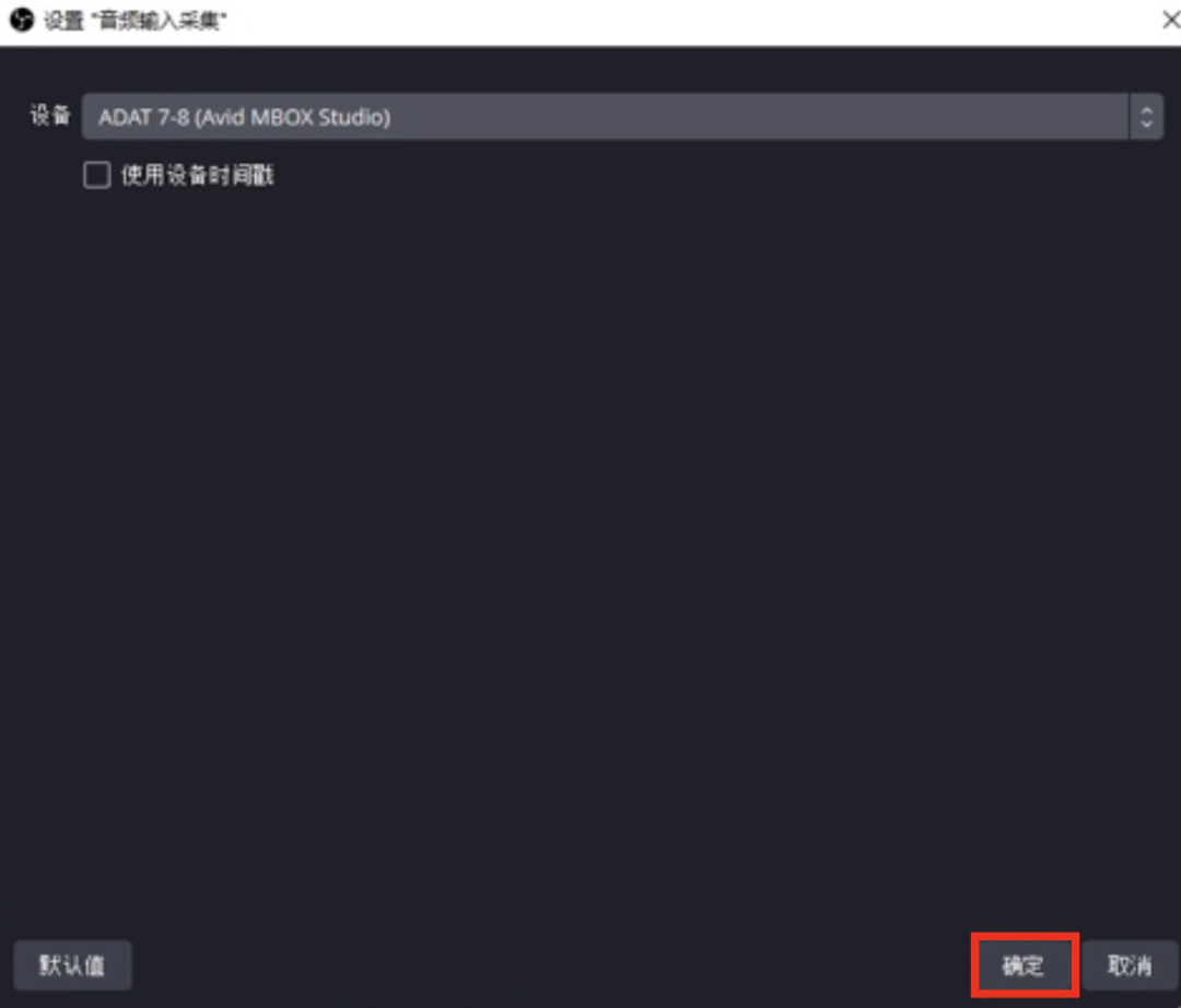 1691203480816534.png 640 (5).png