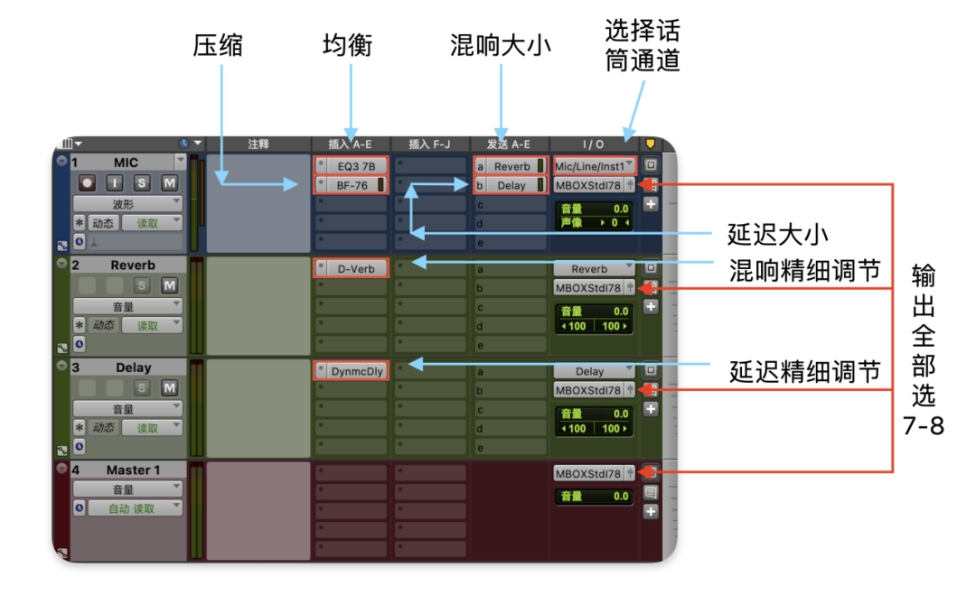 1691203727666674.png 640 (13).png