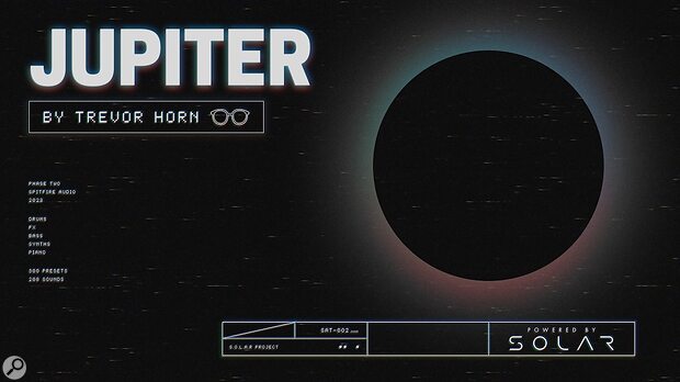 spitfire_audio_jupiter-5zB.Ll1A2Syy7z9YGNWXX3KxmpvRr9cH.jpg