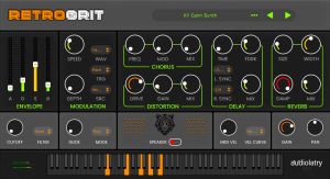 1693450315742329.jpg retrogrit_main_gui.jpg