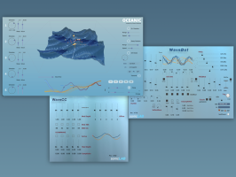 1693746992211800.png oceanicvisuals-001.png