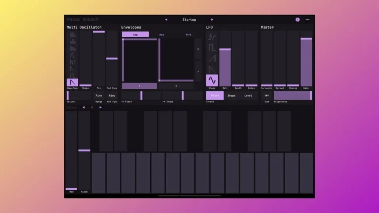 %E2%80%8ESketch-Audio-Phase-Monkey.%E2%80%8E001-768x432.webp.jpg