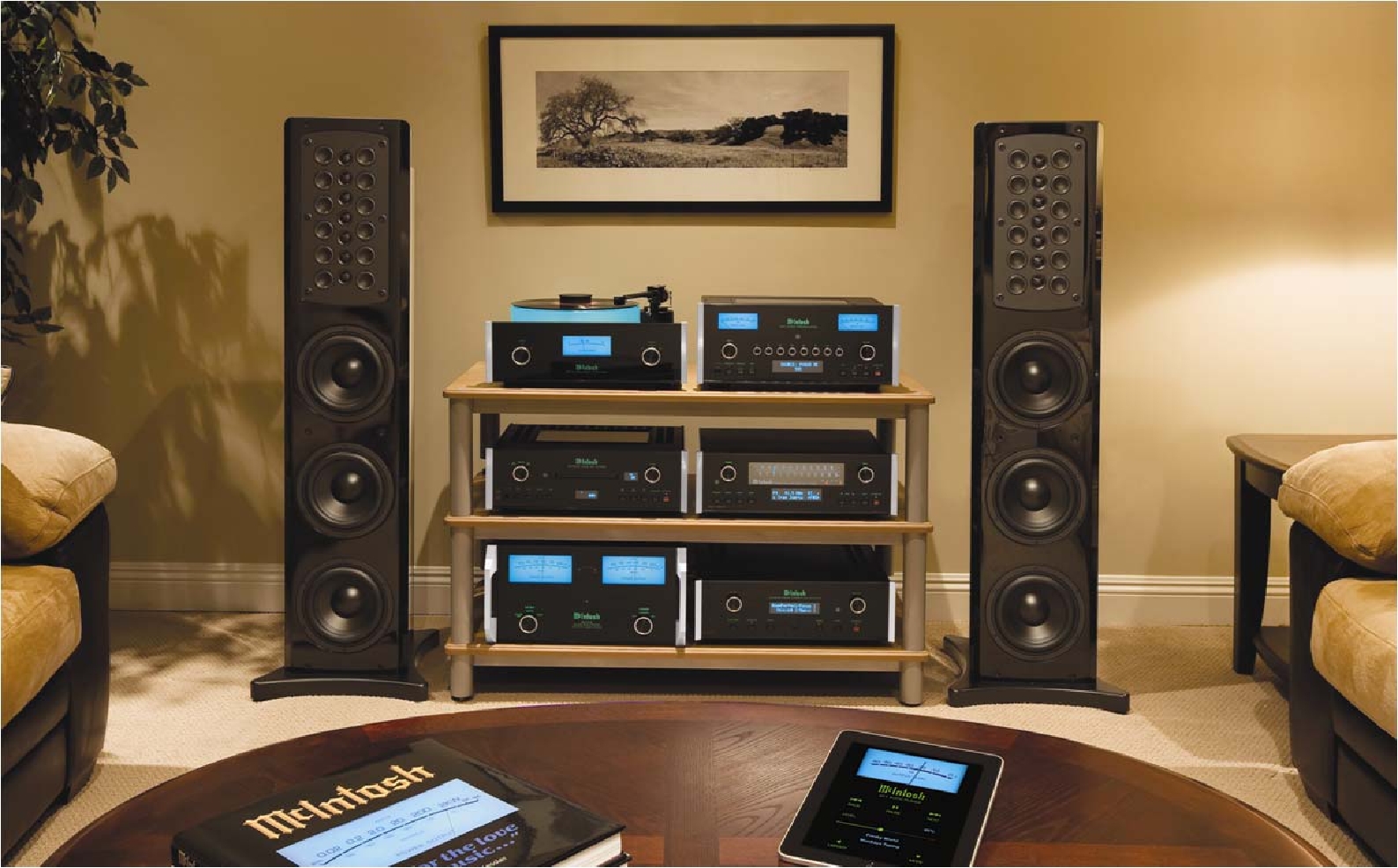 1694404749161767.jpg how-to-plan-your-whole-home-or-multi-room-music-system-1690915082.jpg