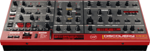 1694419791468660.png discoverypro73-jpg.png