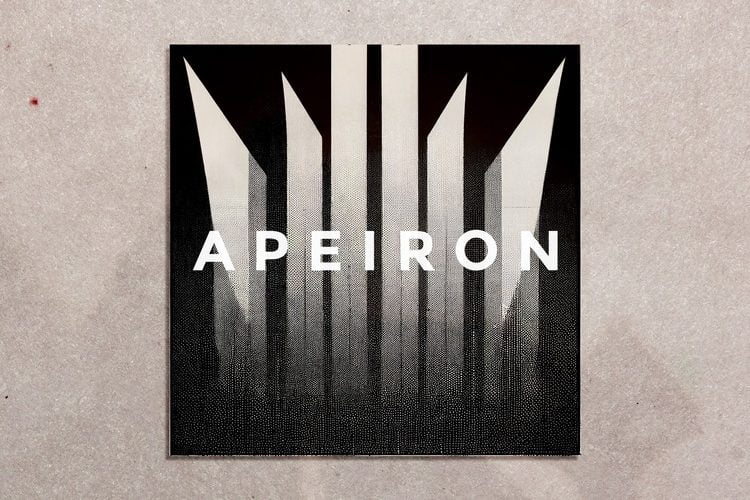 1694998214709090.jpg Wrongtools-Apeiron-750x500.jpg