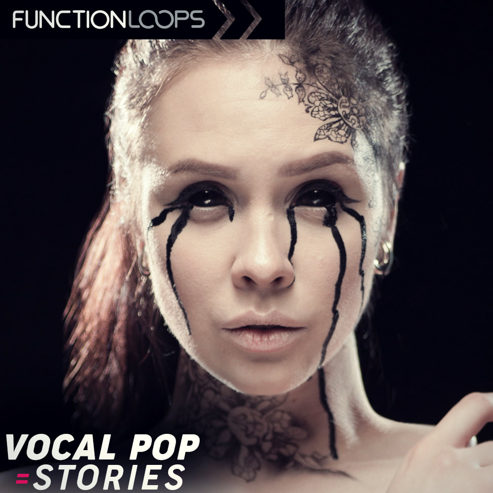 1695000187484277.jpg function-loops-vocal-pop-stories_orig.jpg