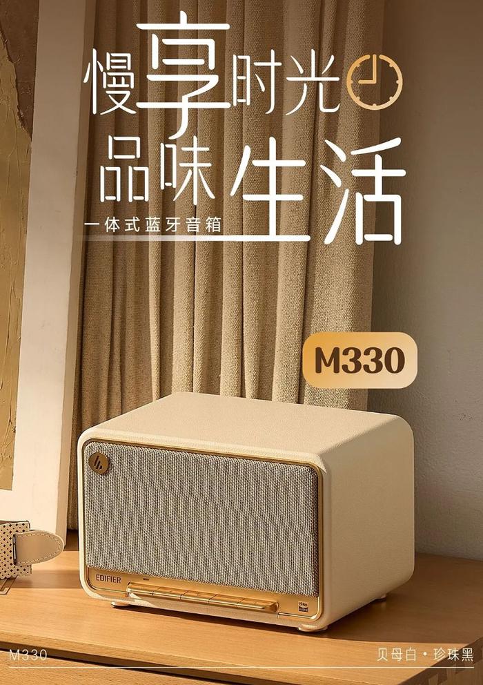 1696299625909401.jpg w700d1q75cms (2).jpg