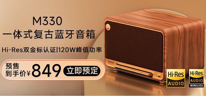 1696299653218865.jpg w700d1q75cms (1).jpg