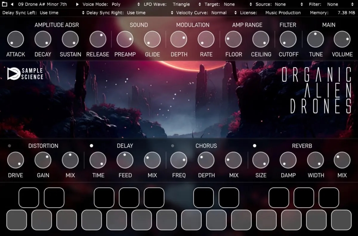 1696342061210021.jpg samplescience-organic-alien-drones-plugin-vst-vst3-au-screenshot-1024x675.webp.jpg