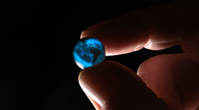 1696555743109392.jpg bluemarble-marble-770x425.jpg