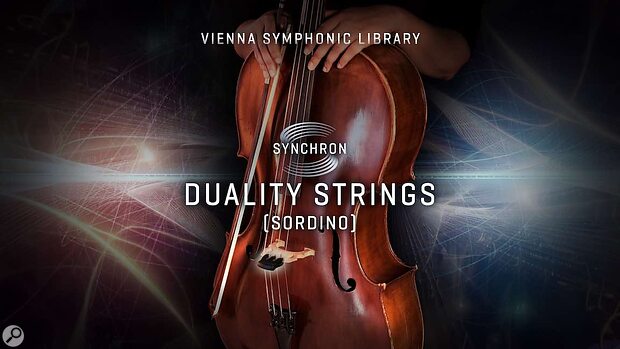 1696572014687435.jpg vsl_synchron_duality_strings_sordino-Lr0dZGliYshs6tTOUdQvKmgQPSCpbYus.jpg
