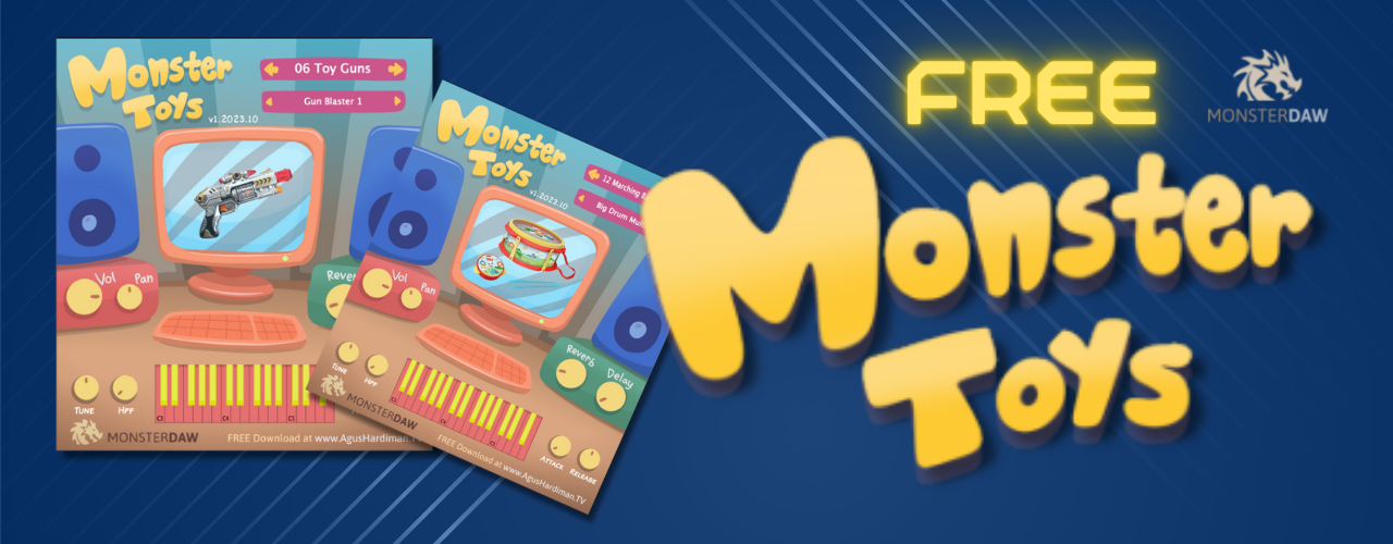 1696576611946584.png MONSTER-TOYS-Blog-Images.png