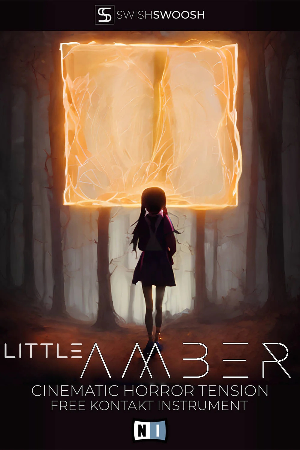 Little_AMBER_Box_Front_1500x1000_4adbb2fc-43c0-4846-9575-383e8f18c6d7.webp (1).jpg