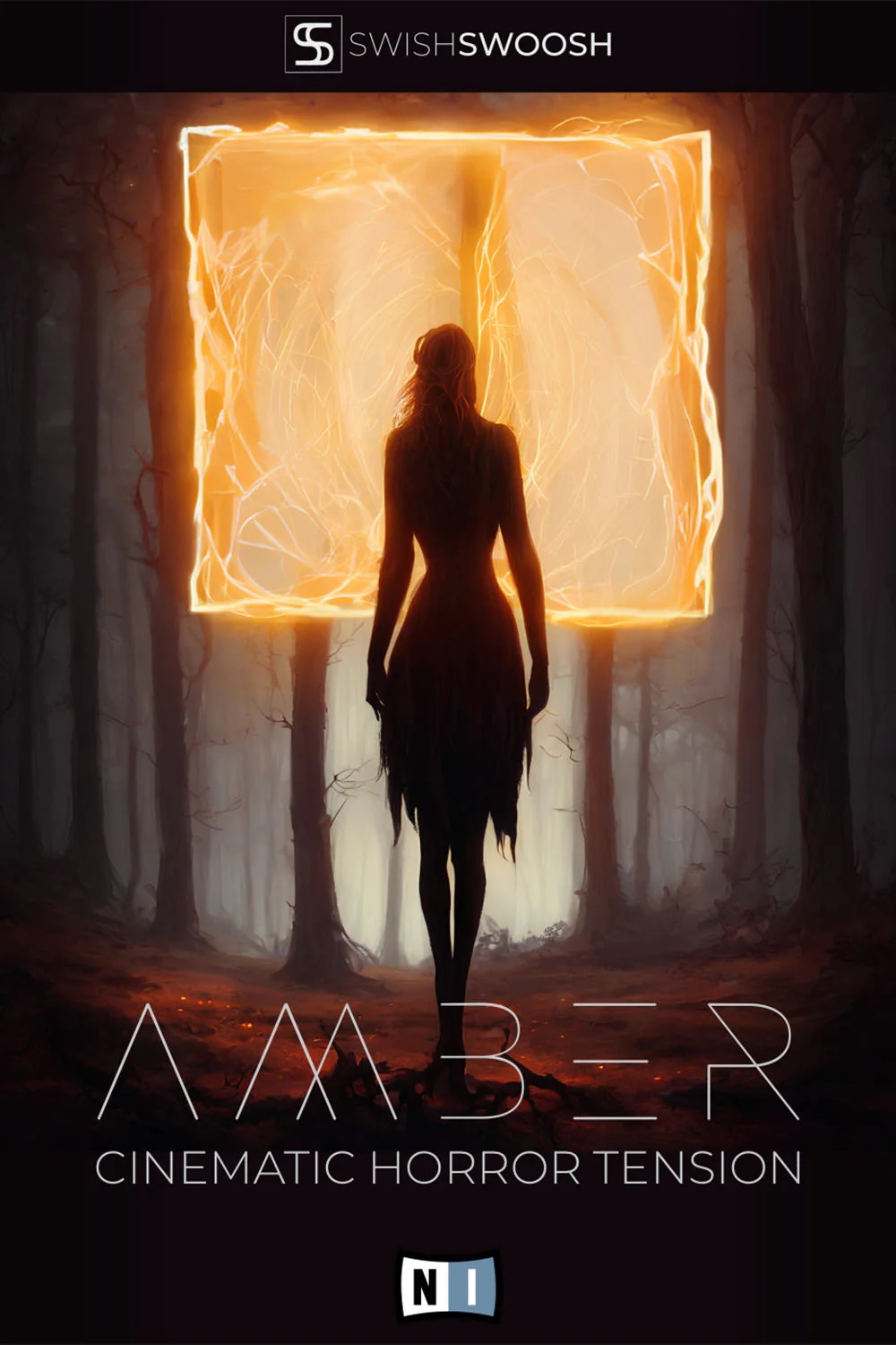 AMBER_Box_Front_Portrait.webp.jpg