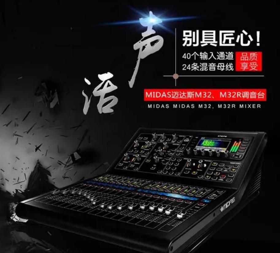 1698535290759330.jpg 360截图20231029071811547.jpg
