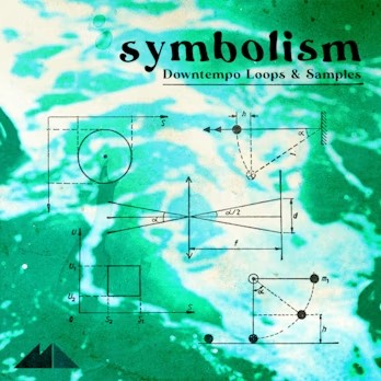 1699241463794635.jpg symbolism_1688740594.jpg_auto=format%2Ccompress&h=348&ixlib=php-3.3.avif.jpg
