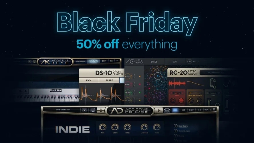 XLN-Audio-Black-Friday-2023.jpg.webp.jpg