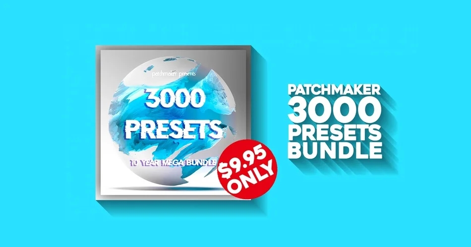 1700364924389108.jpg Patchmaker-3000-Presets-Bundle.jpg.webp.jpg