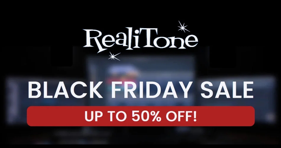 Realitone-Black-Friday-2023.jpg.webp.jpg