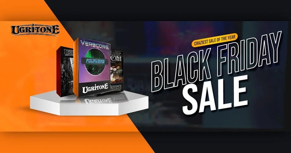 Ugritone-Black-Friday-2022.jpg.webp.jpg