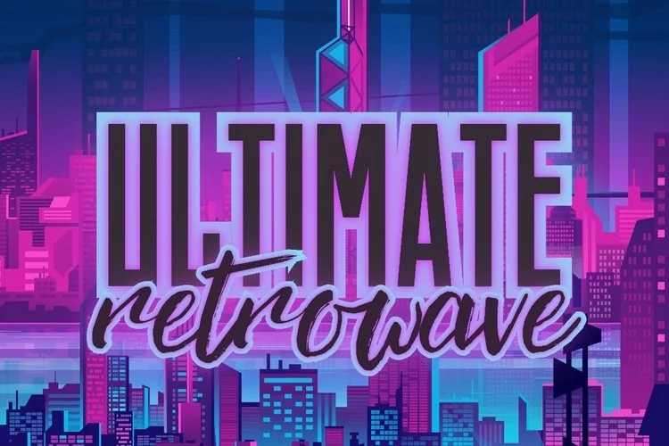 1701134633425791.jpg A-Grade-Audio-Ultimate-Retrowave-for-Serum-750x500.jpg.webp.jpg