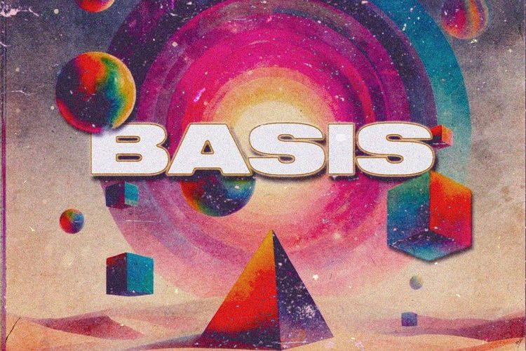 1701171813894899.jpg The-Loop-Source-Basis-Essential-Chord-MIDI-Pack-750x500.jpg