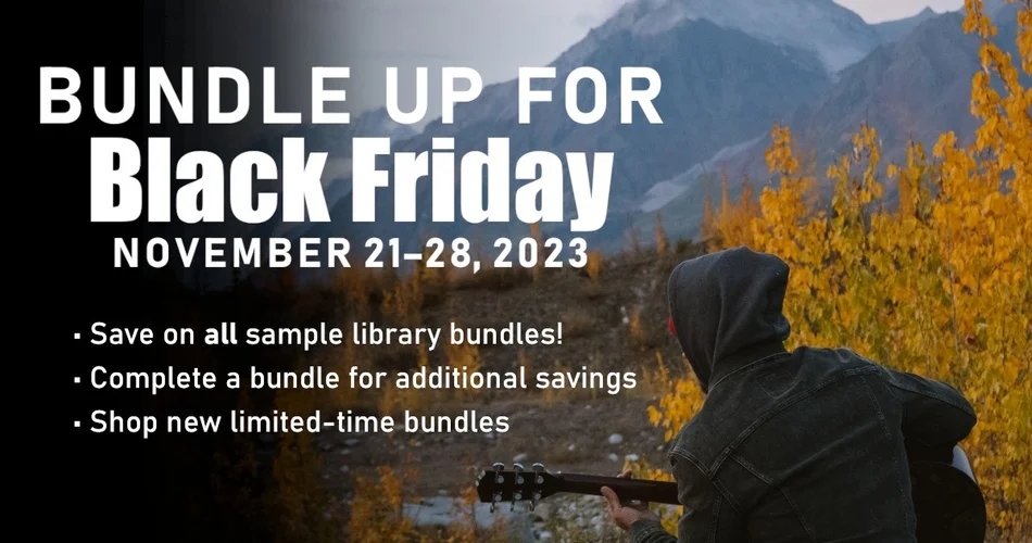 1701229221180267.jpg Impact-Soundworks-Black-Friday-Sale-2023.jpg.webp.jpg