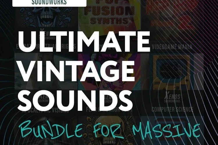 1701311652705873.jpg Xenos-Soundworks-Ultimate-Vintage-Sounds-Bundle-for-Massive-750x500.jpg.webp.jpg