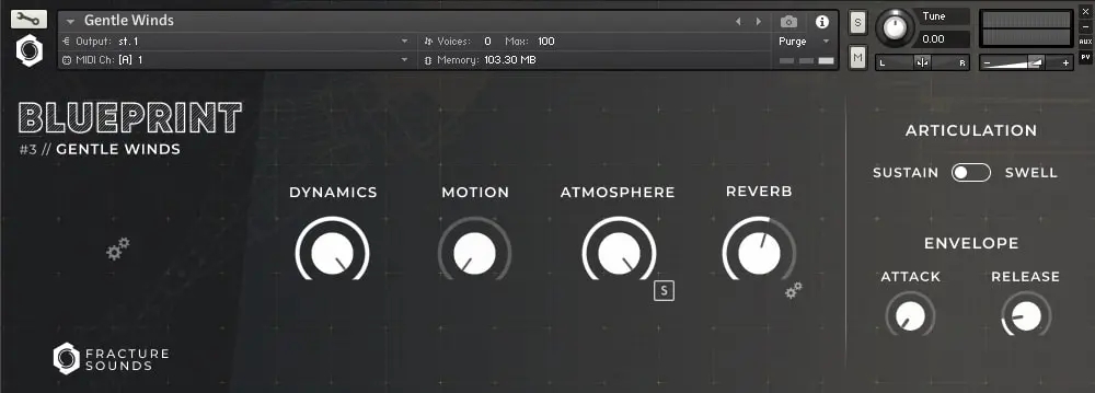 blueprint-gentle-winds-gui.webp.jpg
