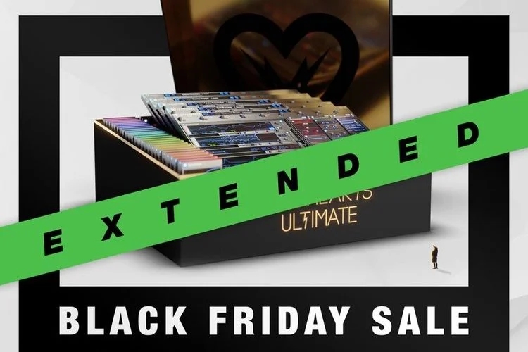 Kilohearts-Black-Friday-2023-extended-750x500.jpg.webp.jpg