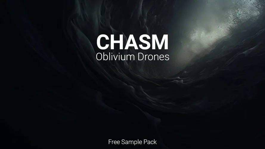 1701699329683948.jpg Spektralisk-Chasm-Oblivium-Drones.jpg.webp.jpg