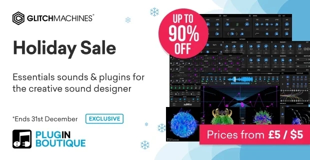 1701699850623734.jpg Glitchmachines-Holiday-Sale.png.webp.jpg