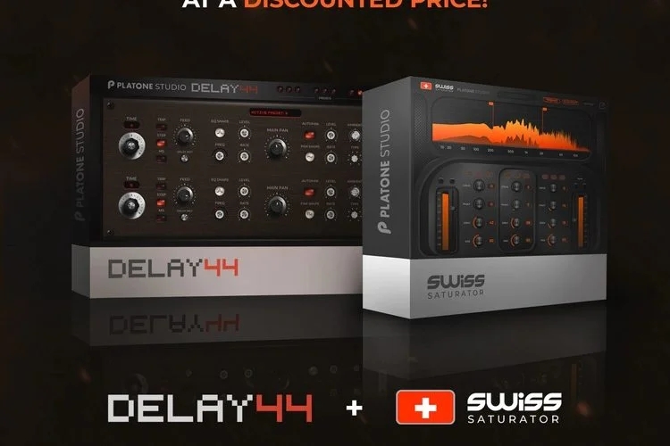 1701924634248750.jpg Platone-Delay44-Swiss-Saturator-Bundle-750x500.jpg.webp.jpg