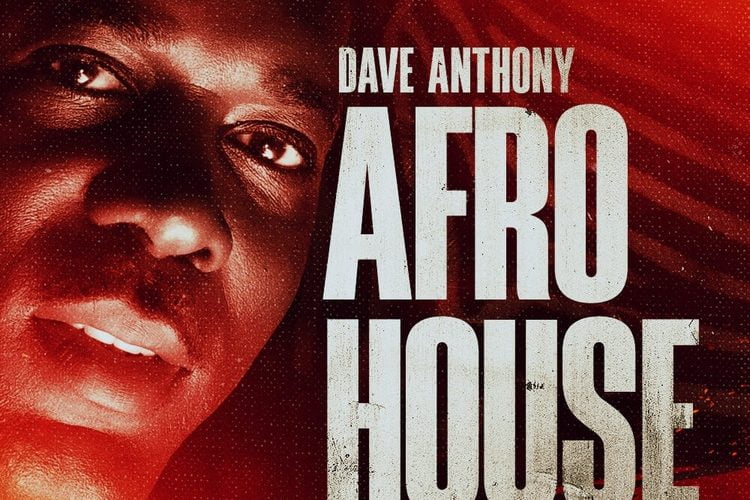 Loopmasters-Dave-Anthony-Afro-House-750x500.jpg