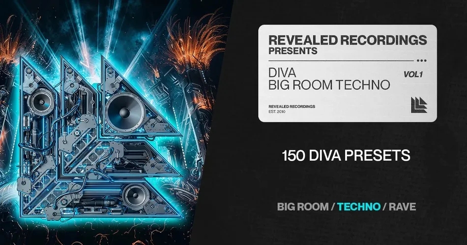1702355514911362.jpg Revealed-Diva-Big-Room-Techno-Vol-1.jpg.webp.jpg