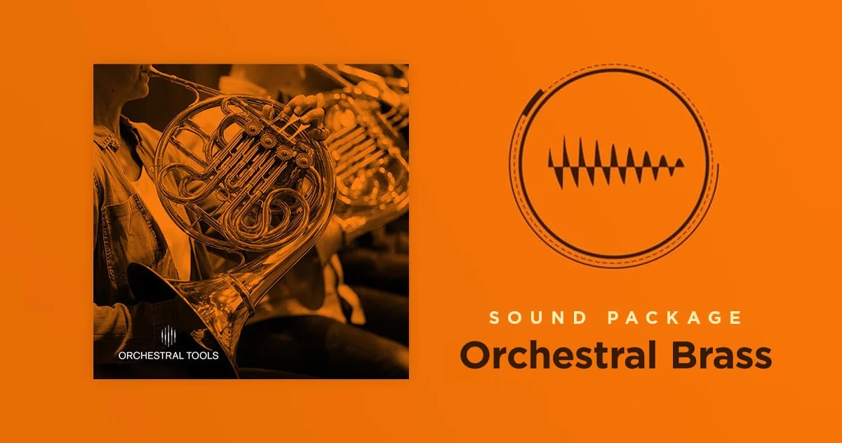 1702391012439997.jpg Bitwig-Orchestral-Tools-Brass-Orchestra-950x500.jpg.webp.jpg