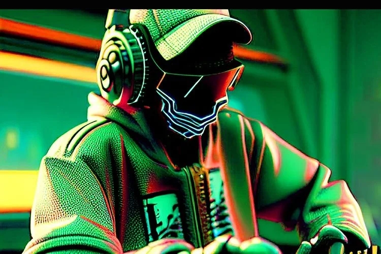 1702450509273277.jpg Industrial-Strength-Gancher-Ruin-DnB-Collection-750x500.jpg.webp.jpg