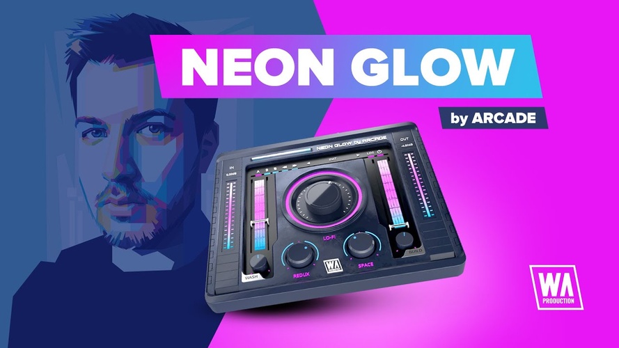 WA-Production-Neon-Glow-by-Arcade.jpg