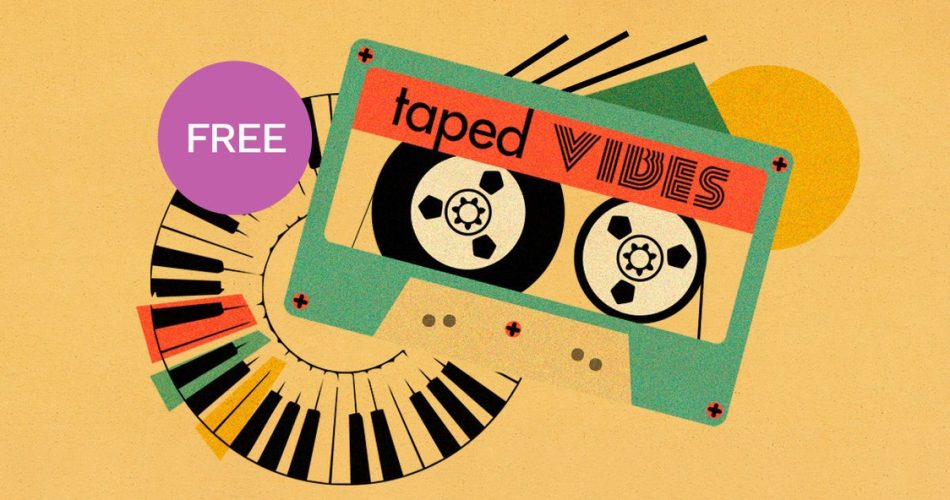 1702640714743287.jpg Stinebrg-Taped-Vibes-950x500.jpg