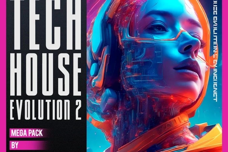 1702869899584669.jpg Singomakers-Tech-House-Evolution-2-750x500.jpg.webp.jpg