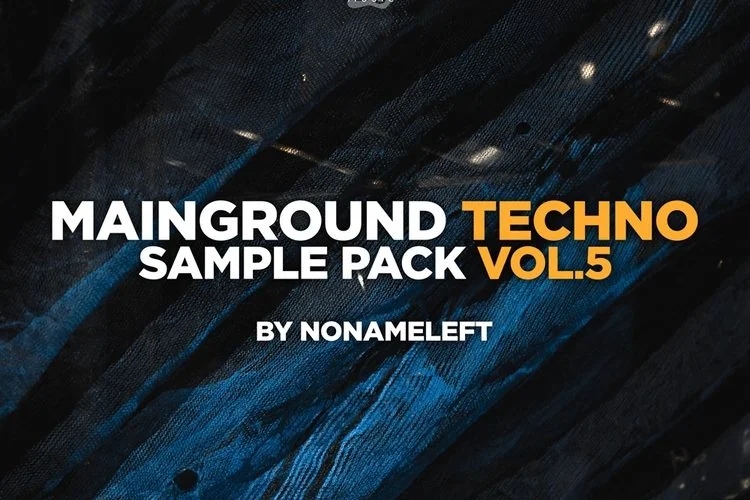 1702870456414731.jpg Mainground-Techno-Sample-Pack-Vol-5-by-NoNameLeft-750x500.jpg.webp.jpg