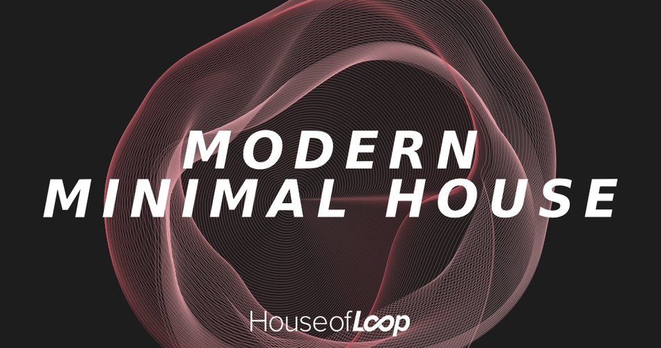 1702880413279707.jpg House-of-Loop-Modern-Minimal-House.jpg