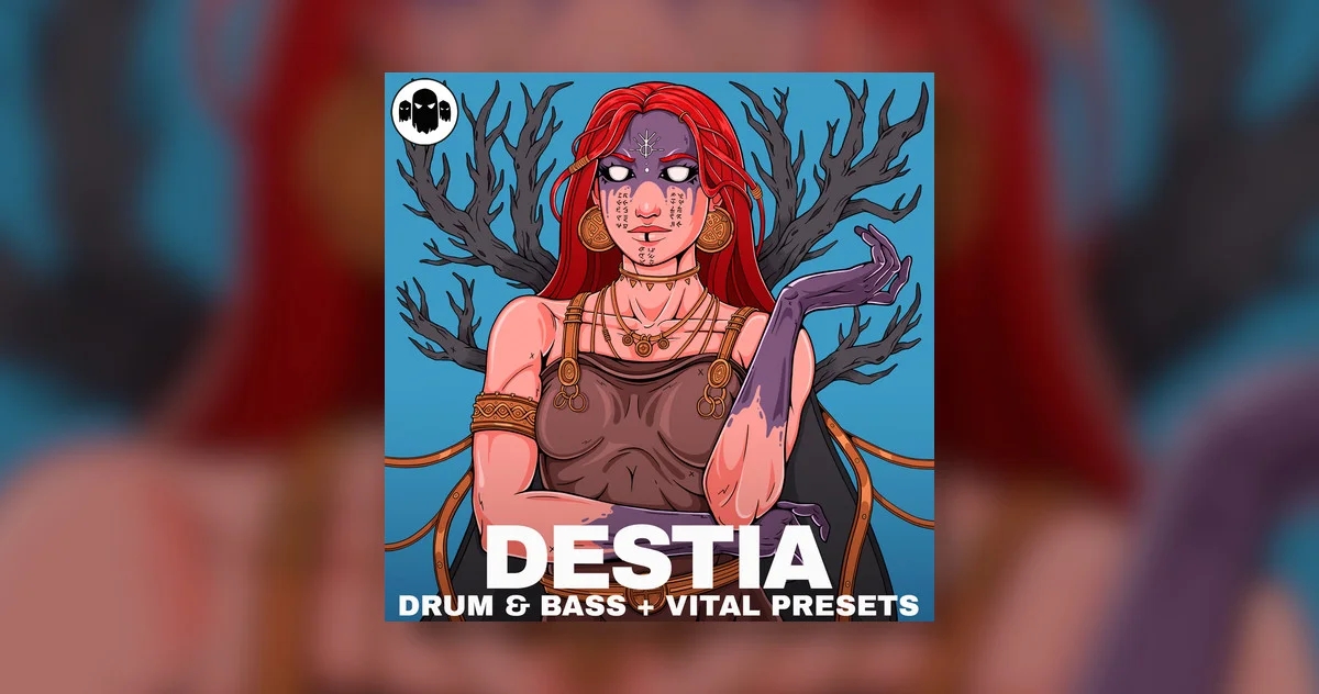 Ghost-Syndicate-DESTIA-Drum-and-Bass-950x500.jpg.webp.jpg