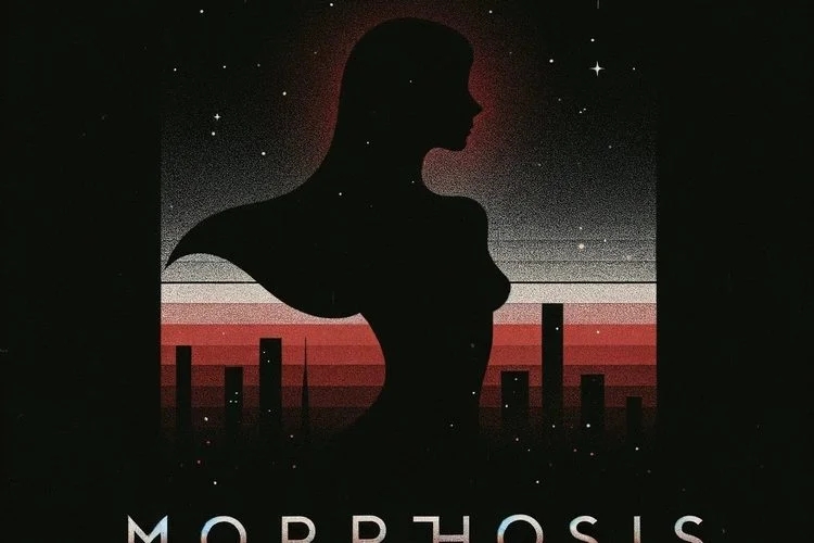 AngelicVibes-Morphosis-by-Lev-750x500.jpg.webp.jpg