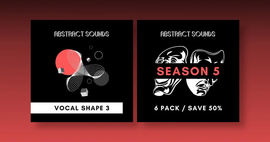 1702984585472856.jpg Abstract-Sounds-Vocal-Shape-3-Season-5-Bundle.jpg.webp.jpg